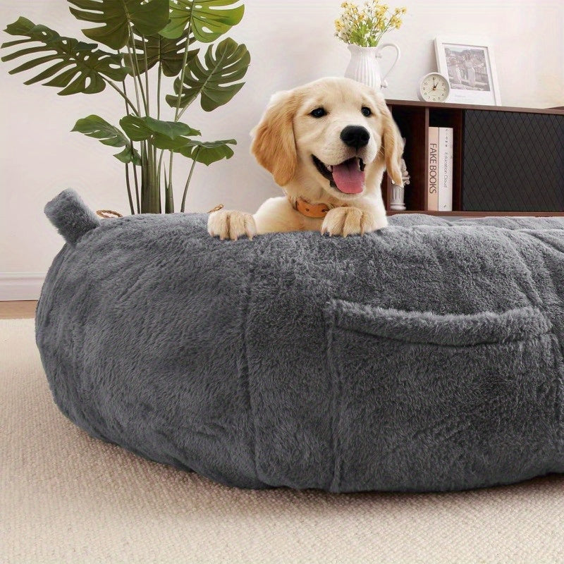 Dog Bed