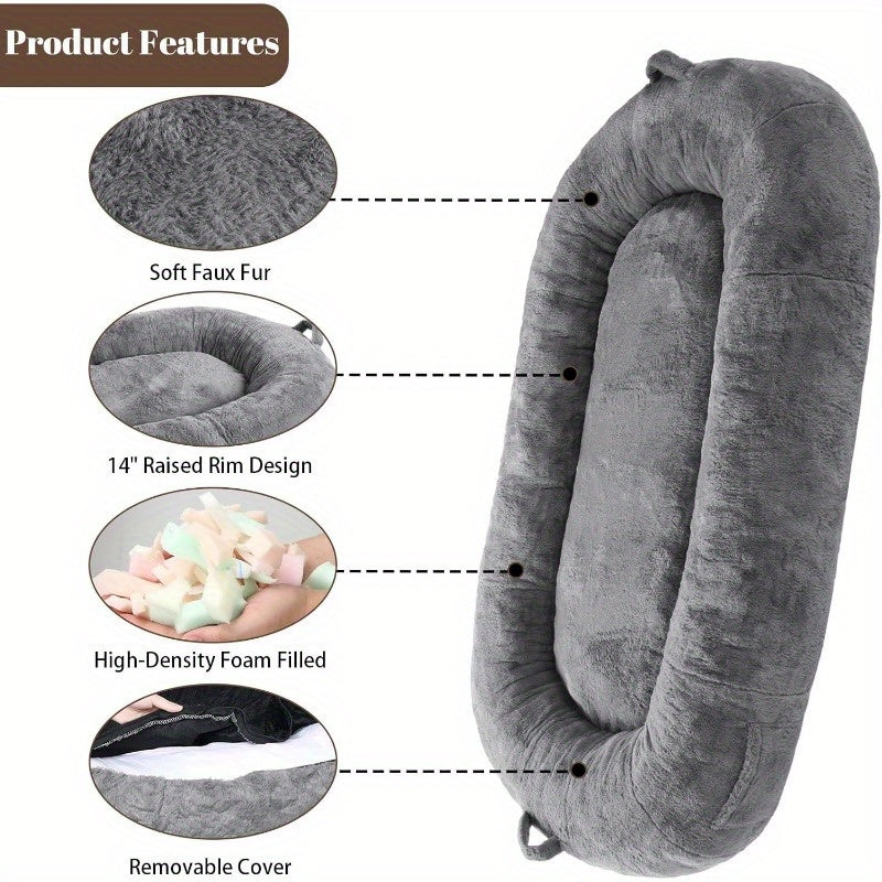 Dog Bed