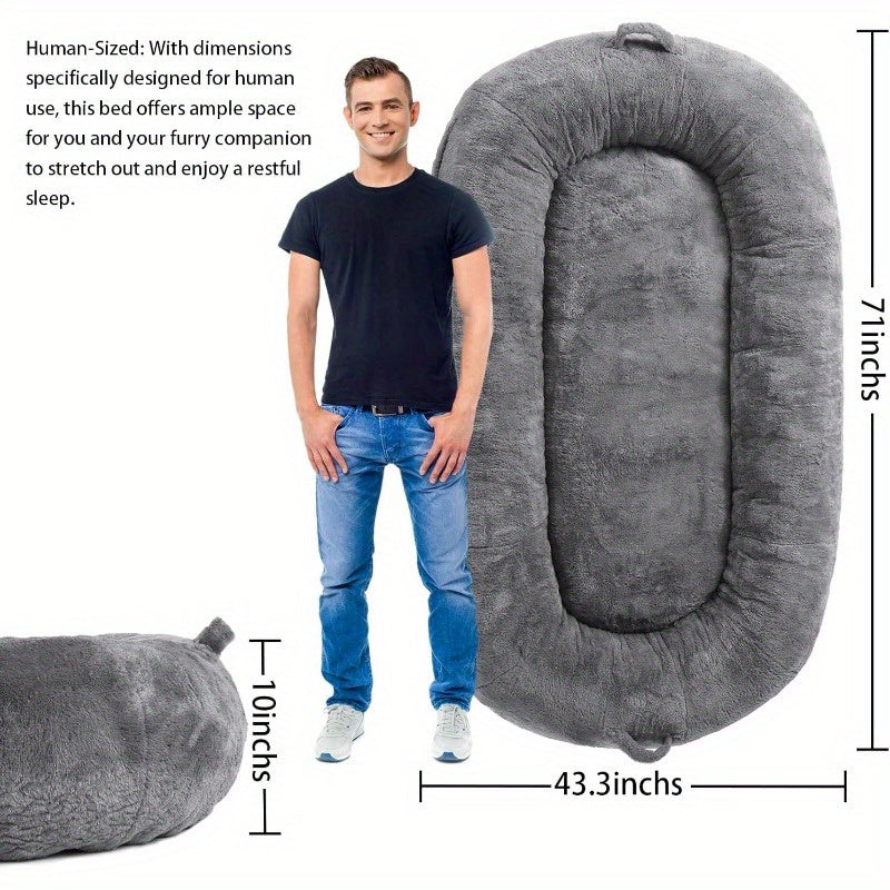 Dog Bed