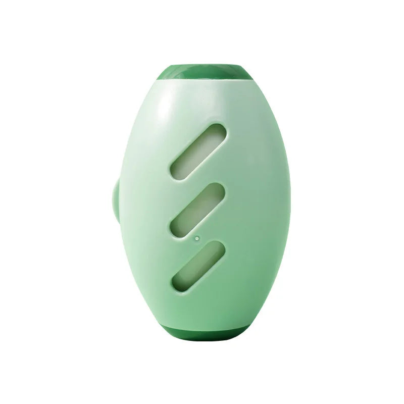 Pet Dog Brush Cat Reusable Washable