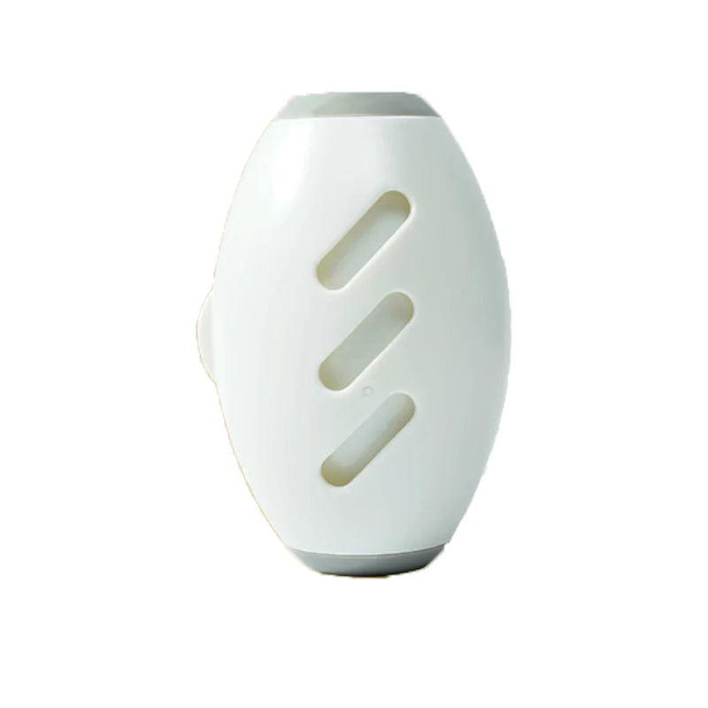 Pet Dog Brush Cat Reusable Washable