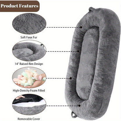 Dog Bed