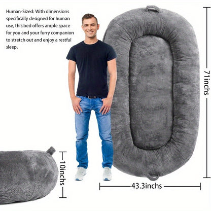 Dog Bed