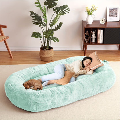 Dog Bed