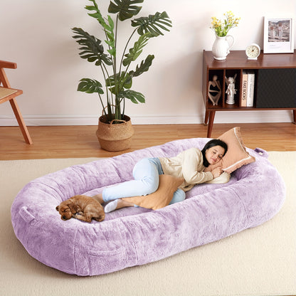 Dog Bed