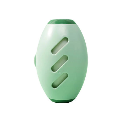 Pet Dog Brush Cat Reusable Washable