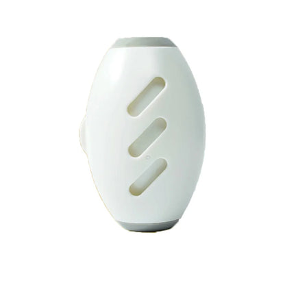 Pet Dog Brush Cat Reusable Washable